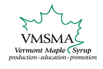 PictureVermont Maple Sugar Makers Association