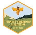 Vermont Beekepers Association
