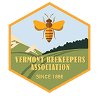 Vermont Beekeepers Association